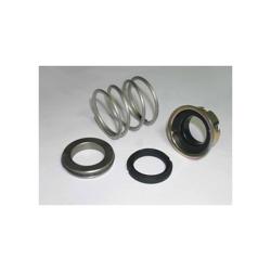 York - 026-31587-000 - Seal Oil Pump Service R