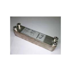 York - 026-31388-000 - Cooler Oil