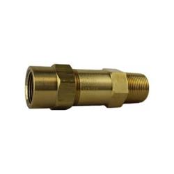 York - 022-10071-000 - Valve Relief 3/4 Mpt x 3/4