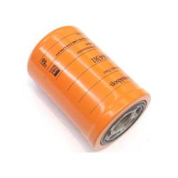 York - 026-31372-000 - Element Oil Filterobsolete