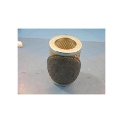 York - 026-31369-000 - Element Filter Vendor