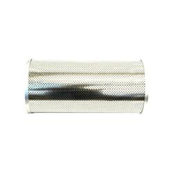 York - 026-31349-000 - Element Oil Filter Rwb