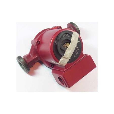 York 026-31070-000 - Pump Circulating 100-1-50 | OEM Industrial Part York 026-31070-000 - York - 026-31070-000 - Pump Circulating 100-1-50