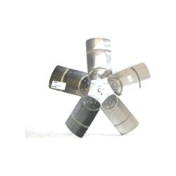 York - 026-30885-000 - Fan Disk Ycha 100-200 60/Size