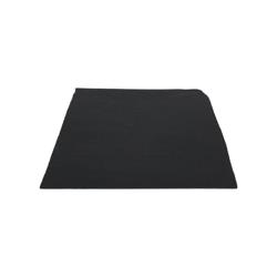 York - 026-30473-000 - Conn Flex Fabric 10 Inch Ven