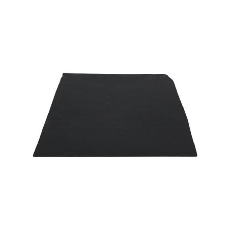 Conn Flex Fabric 10 Inch Ven York - 026-30473-000 - Conn Flex Fabric 10 Inch Ven