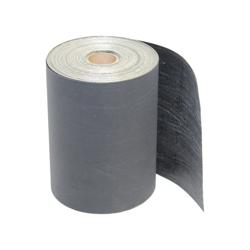 York - 026-30458-000 - Connector Flex