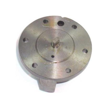 Pump Oil Z/j Pump York - 026-29379-000 - Pump Oil Z/j Pump