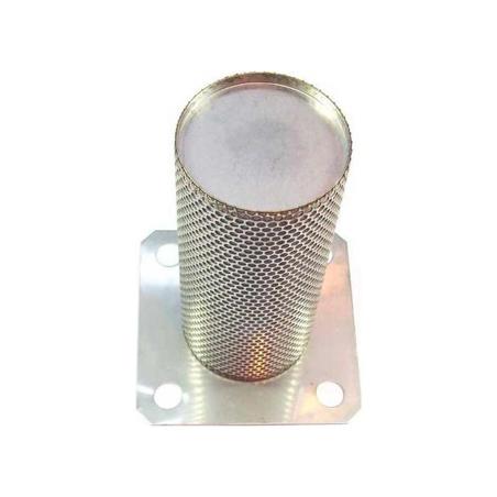 York 026-28473-000 - Strainer Suction Gas | OEM Industrial Part York 026-28473-000 - York - 026-28473-000 - Strainer Suction Gas