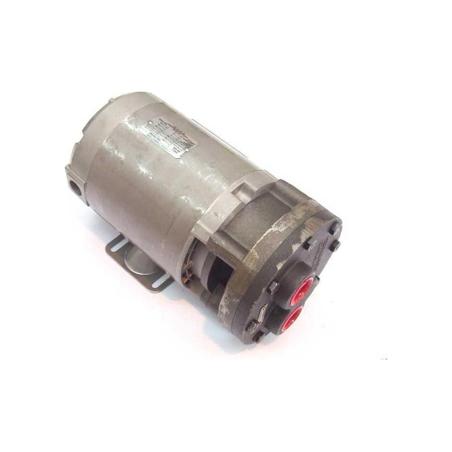 York 026-28158-000 - York - 026-28158-000 - Pump Oil