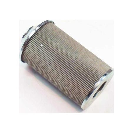 York 026-23028-000 - Ctg Flt 140 Micron Mich Pwr | OEM Industrial Part York 026-23028-000 - York - 026-23028-000 - Ctg Flt 140 Micron Mich Pwr