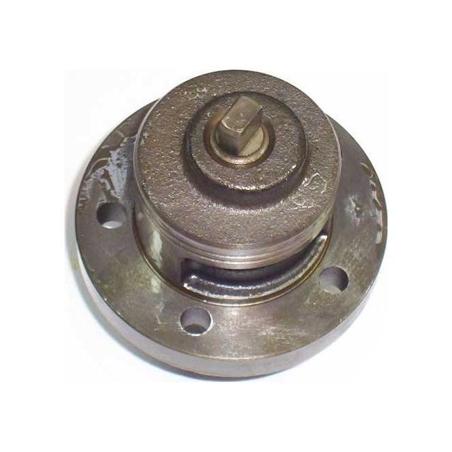 York 026-20437-000 - Pump Oil | OEM Industrial Part York 026-20437-000 - York - 026-20437-000 - Pump Oil