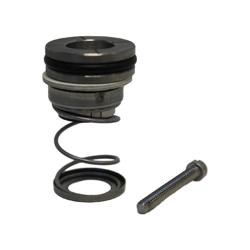 York - 026-20340-000 - Kit Seal Replacement 2c1b9