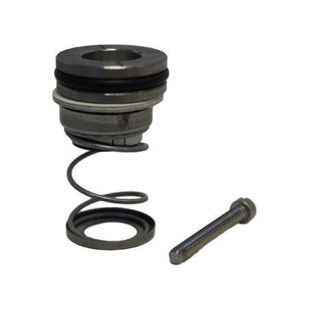 Kit Seal Replacement 2c1b9 York - 026-20340-000 - Kit Seal Replacement 2c1b9