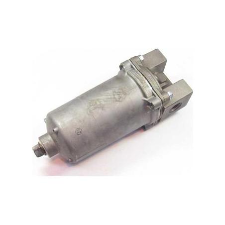 York 026-19684-000 - Filter Oil R and Yc Compressor | OEM Industrial Part York 026-19684-000 - York - 026-19684-000 - Filter Oil R and Yc Compressor