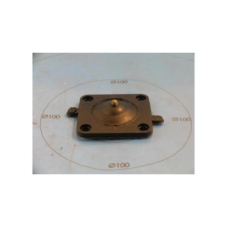 Diaphragm York - 022-10057-000 - Diaphragm