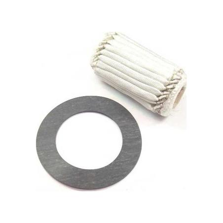 York 026-18951-000 - Elem Flt Gas | OEM Industrial Part York 026-18951-000 - York - 026-18951-000 - Elem Flt Gas