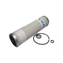 York - 026-18901-000 - Kit Ctg Oil Flt Replacement Keene