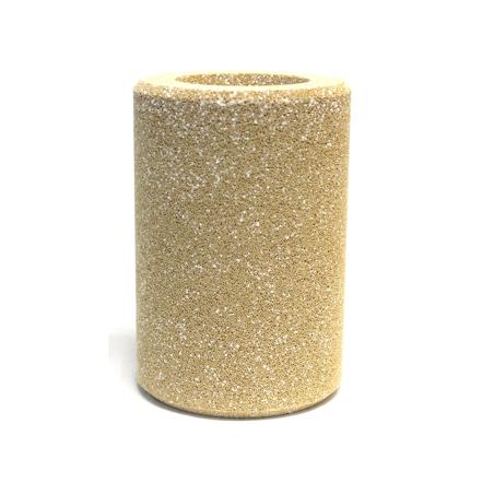 York 026-18328-000 - Ctg Dehy | OEM Industrial Part York 026-18328-000 - York - 026-18328-000 - Ctg Dehy