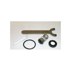 York - 026-17840-000 - Kit Mechan Seal Replacement
