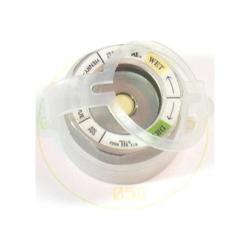 York - 026-16958-000 - Indr Moist Liq Cap Assembly