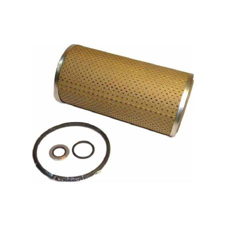 York 026-11253-000 - Elem Flt | OEM Industrial Part York 026-11253-000 - York - 026-11253-000 - Elem Flt