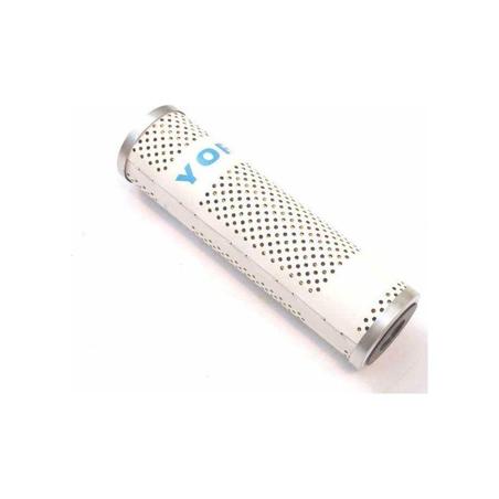 York 026-11225-000 - Ctg Flt 15 Micron | OEM Industrial Part York 026-11225-000 - York - 026-11225-000 - Ctg Flt 15 Micron
