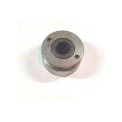 York - 026-10904-000 - Kit Sealobsolete York - 026-10904-000 - Kit Sealobsolete