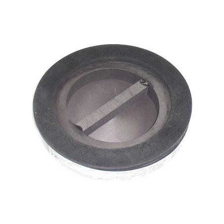 York 026-10433-000 - Disk Burst 4 15 Psi Wit | OEM Industrial Part York 026-10433-000 - York - 026-10433-000 - Disk Burst 4 15 Psi Wit