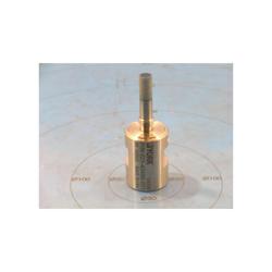 York - 025-40496-001 - Probe York - 025-40496-001 - Probe