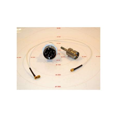 York 025-40496-000 - Probe System Proximity #Ecp336 | OEM Industrial Part York 025-40496-000 - York - 025-40496-000 - Probe System Proximity #Ecp336