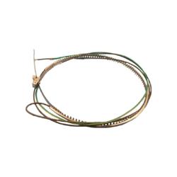 York - 025-40351-000 - Heater Crankcase 120 Volts 90w