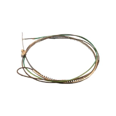 Heater Crankcase 120 Volts 90w York - 025-40351-000 - Heater Crankcase 120 Volts 90w