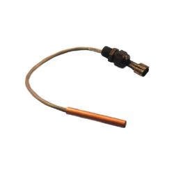 York - 025-40334-000 - Sensor Temperature 3000 Ohms See Note