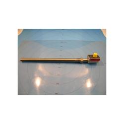 York - 025-40274-000 - Refrigerant Level Sensor