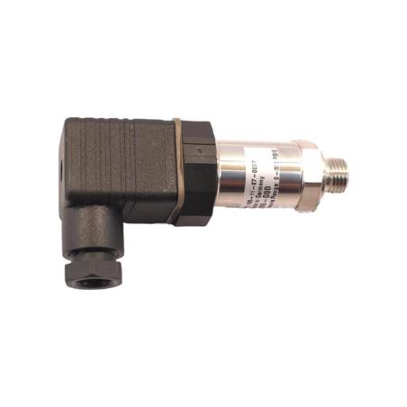 York 025-40088-000 - York - 025-40088-000 - Transducer Pressure