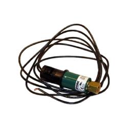 York - 025-39956-000 - High Pressure Cutout Switch