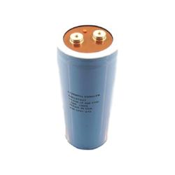 York - 025-39573-000 - 12000uf Capacitor