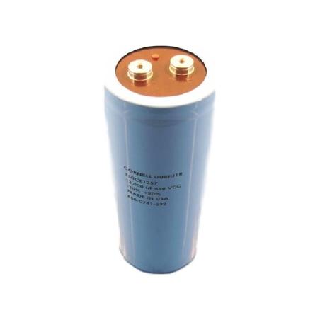 12000uf Capacitor York - 025-39573-000 - 12000uf Capacitor