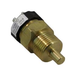York - 025-39517-000 - Sensor Temperature Refrig