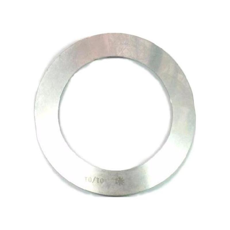 York - 022-10021-000 - Spring Discharge Valve York - 022-10021-000 - Spring Discharge Valve