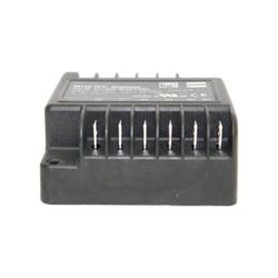 York - 025-38995-000 - Protector Module