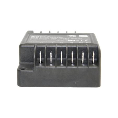 York 025-38995-000 - Protector Module | OEM Industrial Part York 025-38995-000 - York - 025-38995-000 - Protector Module