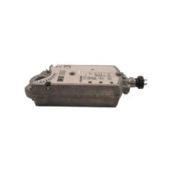 York - 025-38178-000 - Actuator Electric York - 025-38178-000 - Actuator Electric
