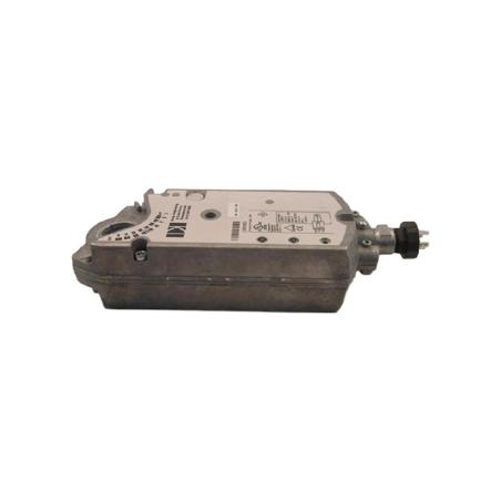 York 025-38178-000 - Actuator Electric | OEM Industrial Part York 025-38178-000 - York - 025-38178-000 - Actuator Electric