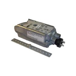 York - 025-38177-000 - Actuator Elect