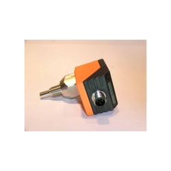 York - 025-38145-001 - Sensor Flow 20