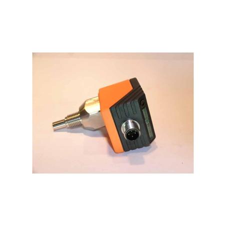 York 025-38145-001 - York - 025-38145-001 - Sensor Flow 20