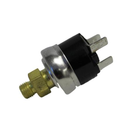 York 025-37890-200 - York - 025-37890-200 - High Pressure Switch