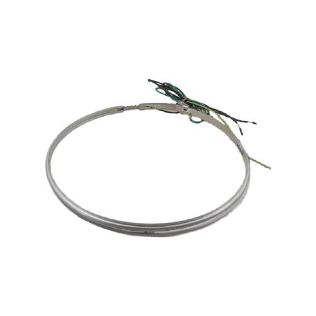 York 025-37888-000 - Heater Crankcase 120 Volts 70w | OEM Industrial Part York 025-37888-000 - York - 025-37888-000 - Heater Crankcase 120 Volts 70w